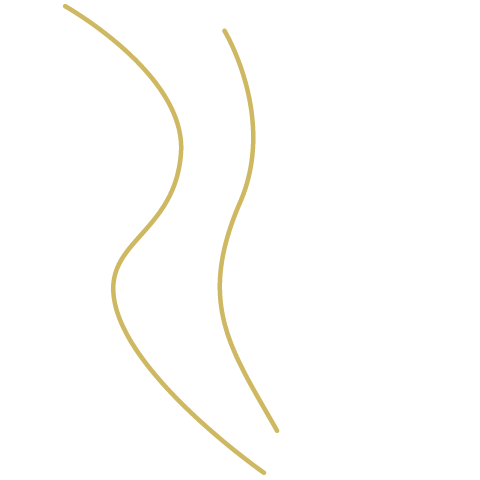 PR Landschaftsarchitektur GmbH