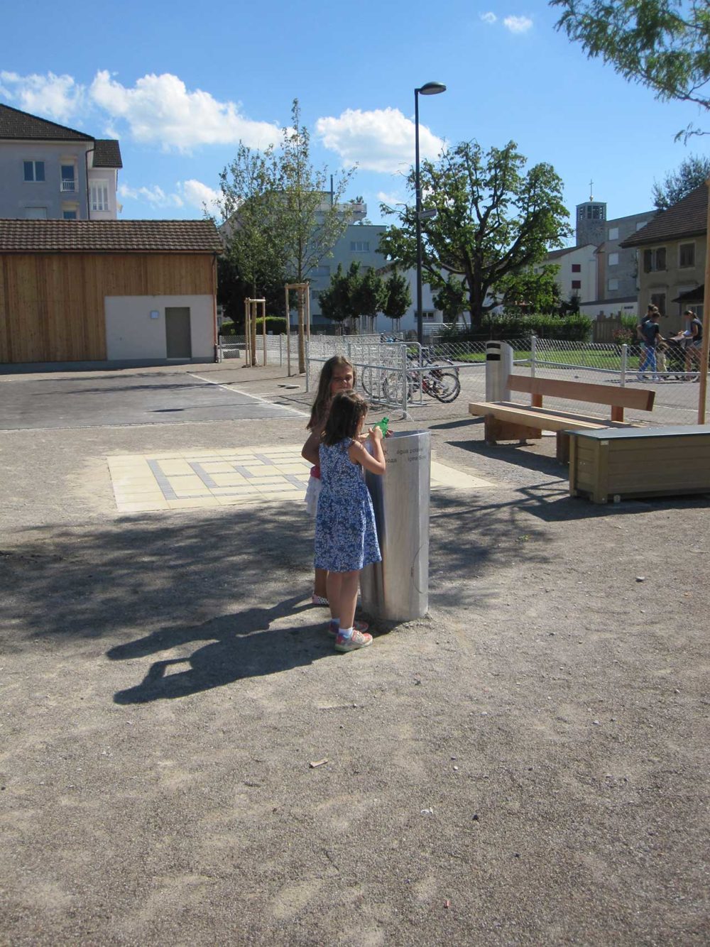 begegnungsplatz_2