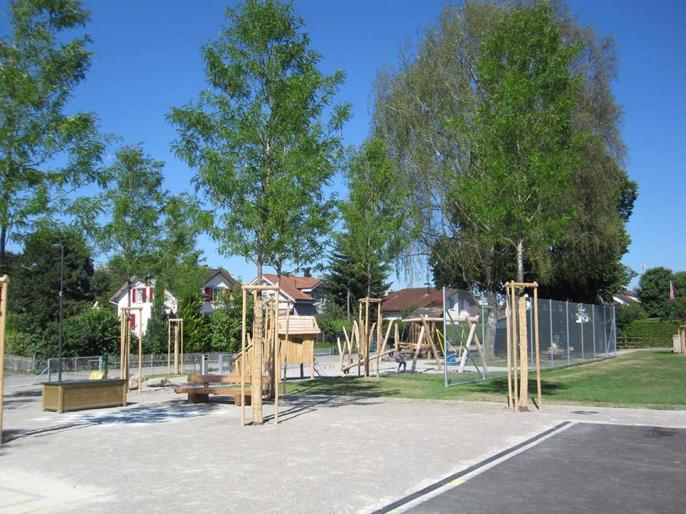 begegnungsplatz_3