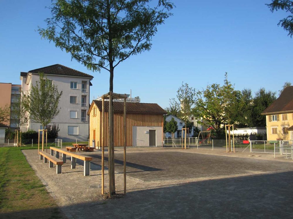 begegnungsplatz_4