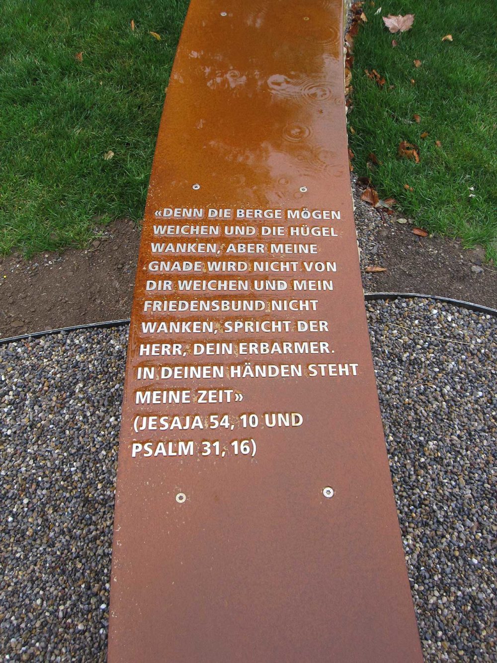 fh_uzwil_5