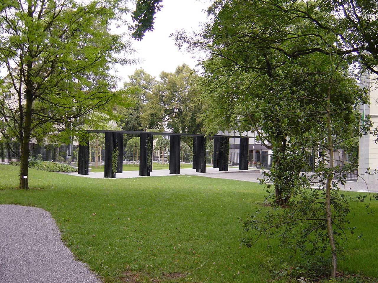 frauenfeld_2