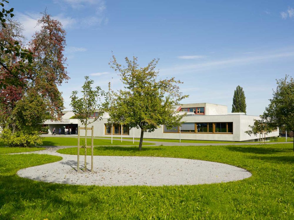 ks_romanshorn_3