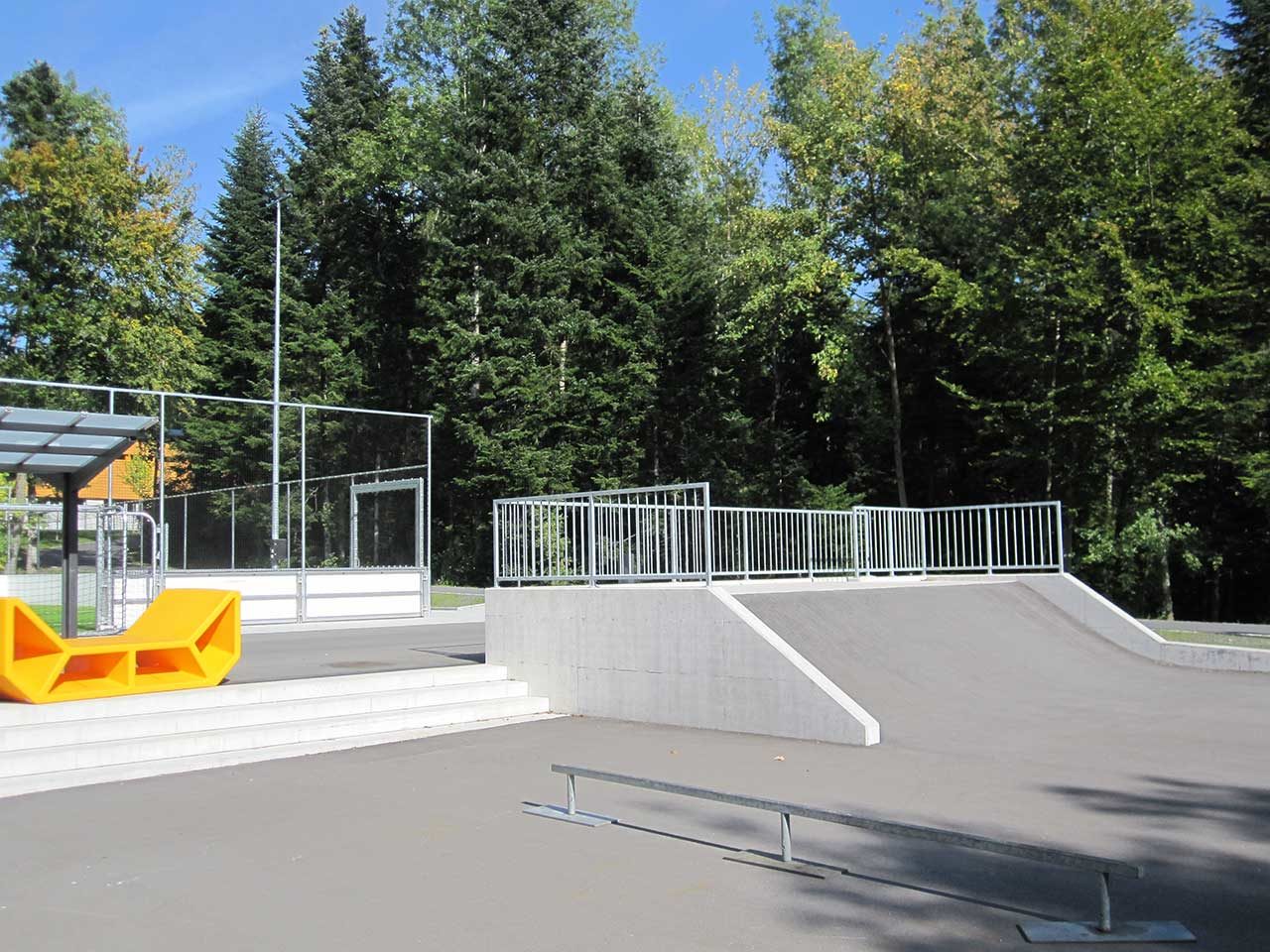 schellenberg_3