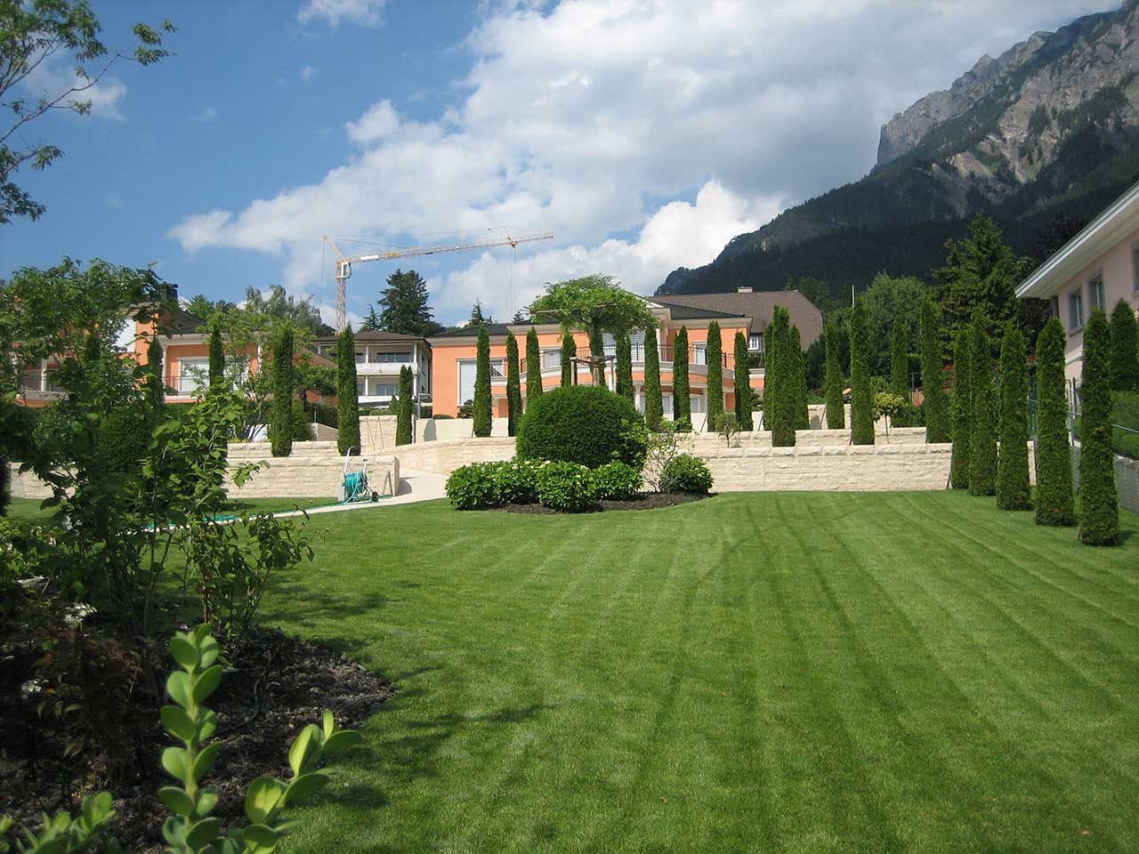 villa_vaduz_4