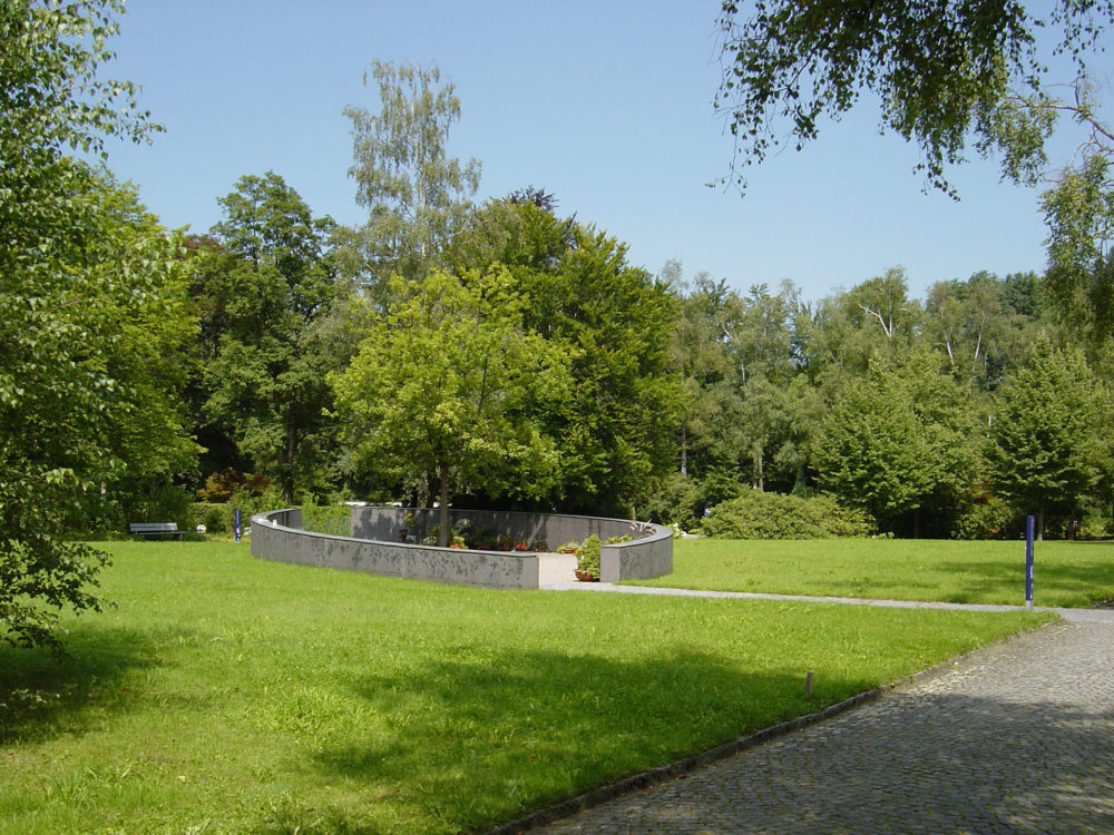 Friedhof Feldli St.Gallen_2