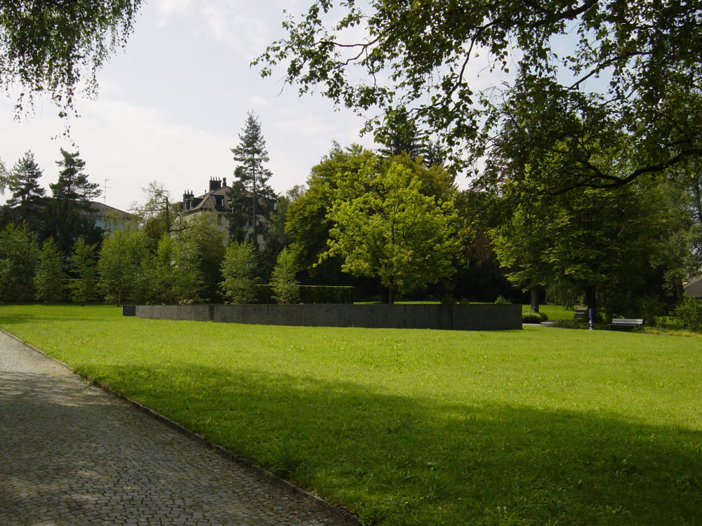 Friedhof Feldli St.Gallen_3