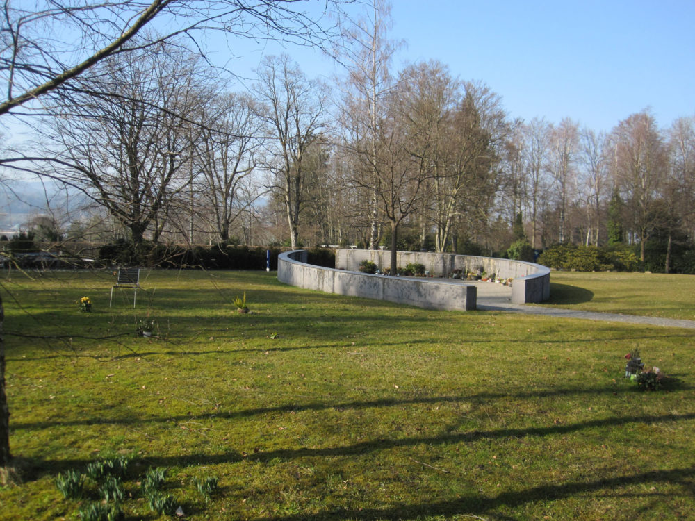 Friedhof Feldli St.Gallen_4