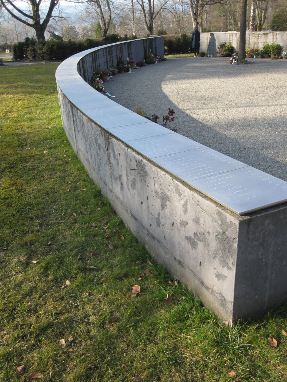 Friedhof Feldli St.Gallen_5