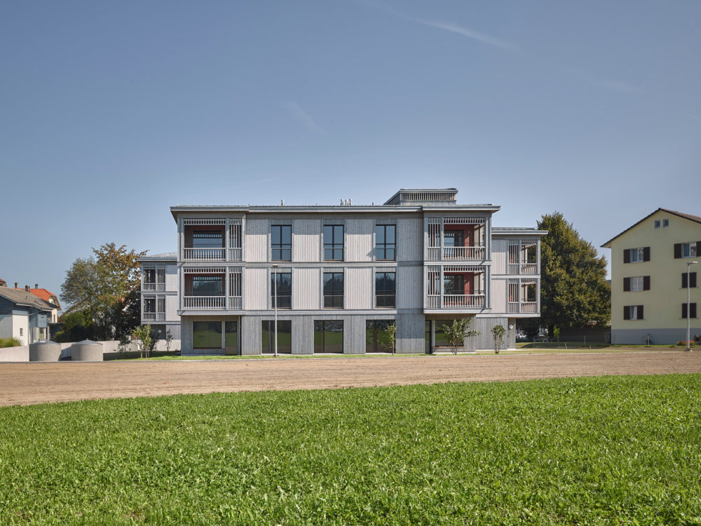 Münchwilen 3