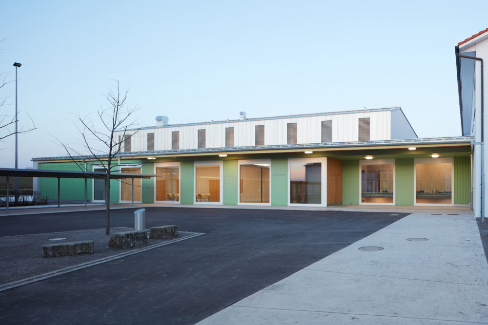 Schule_Kemmental