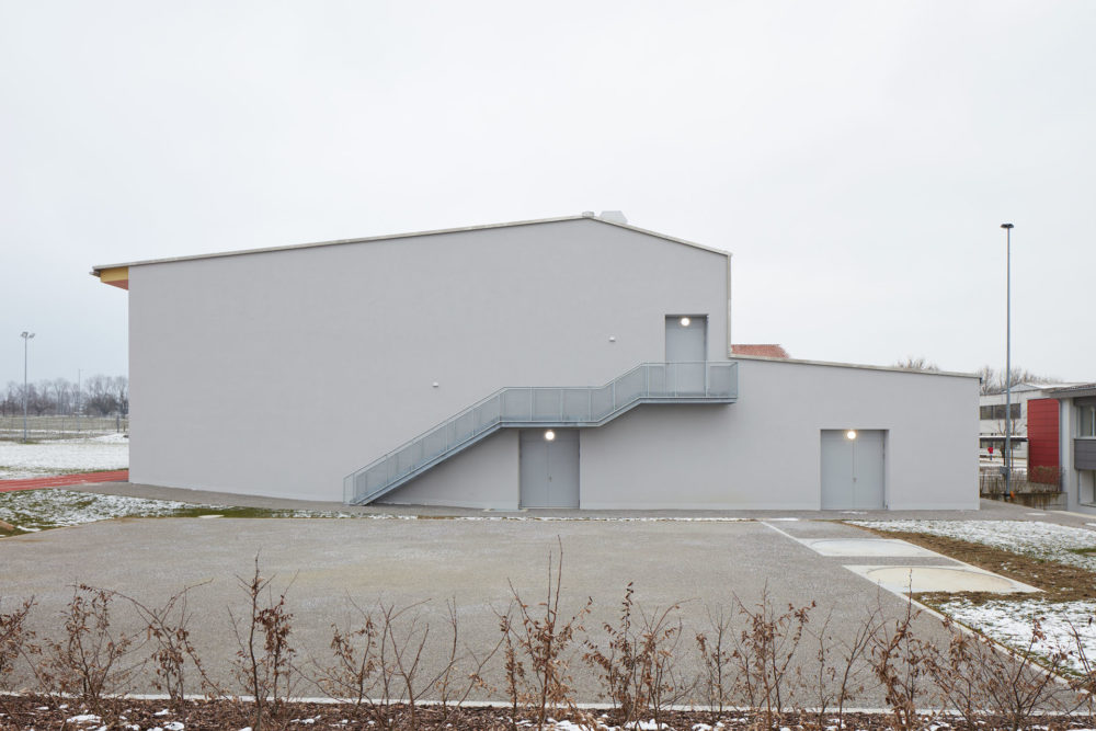 Schule_Kemmental_1
