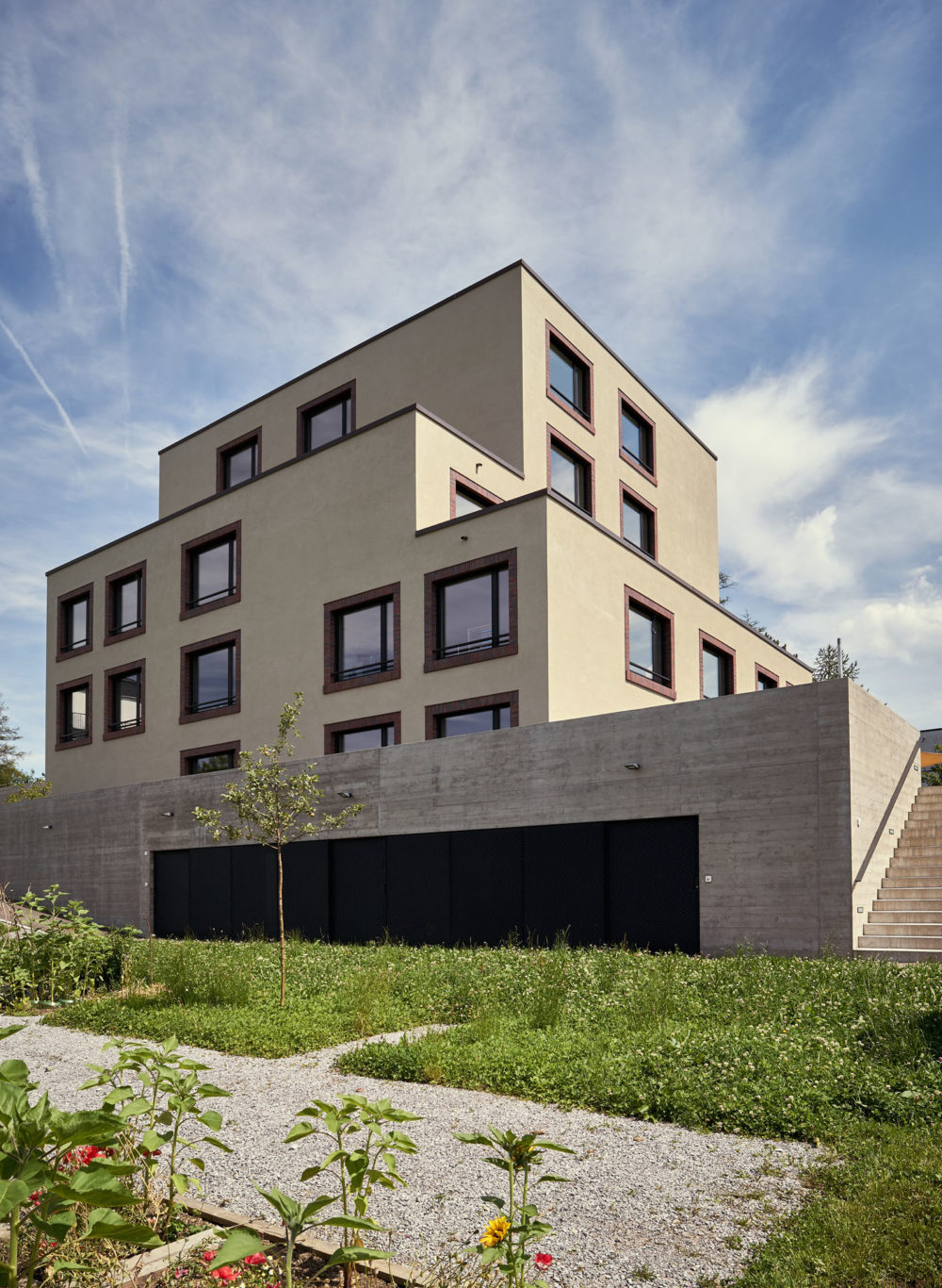 Sprachheilschule St.Gallen_3