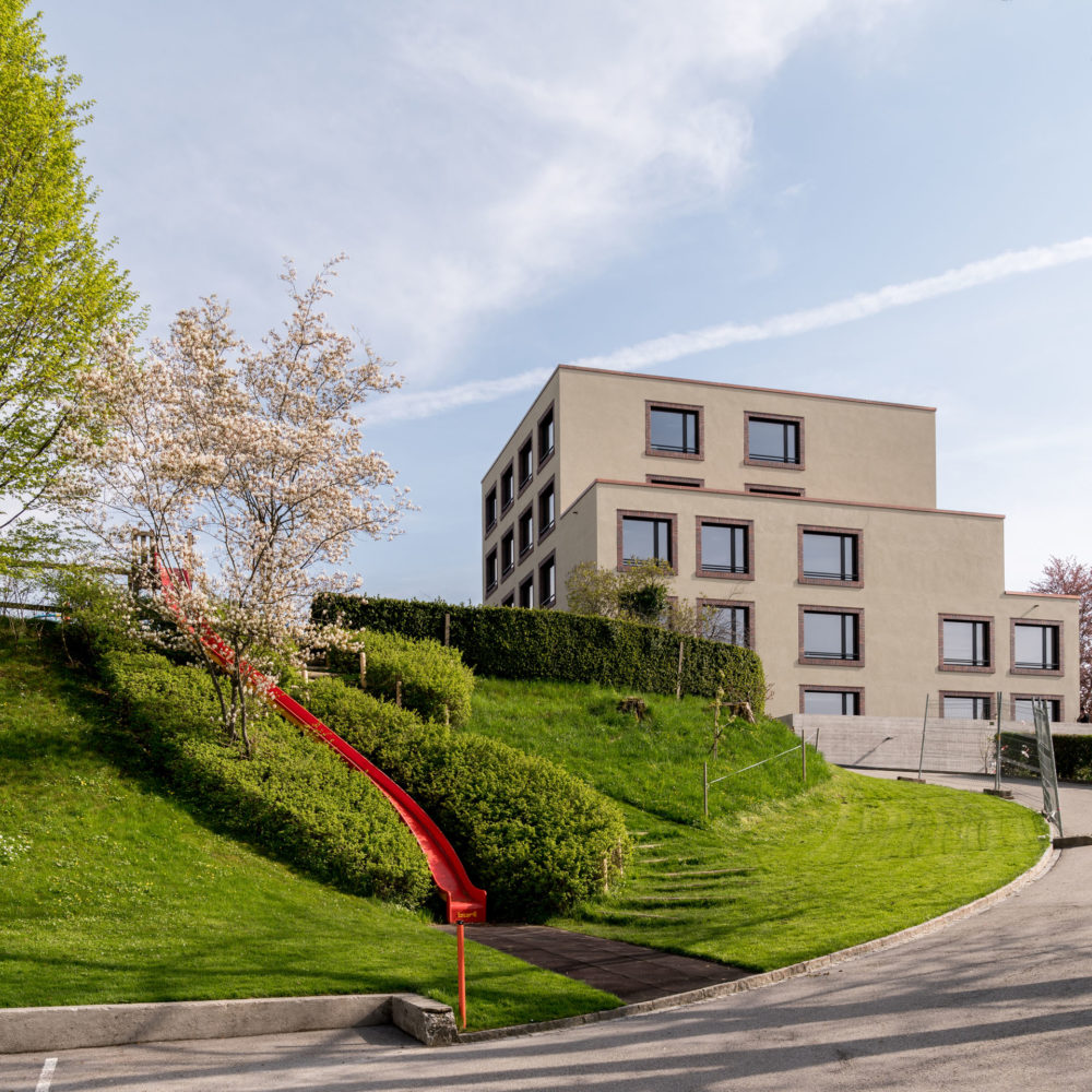 Sprachheilschule St.Gallen_5