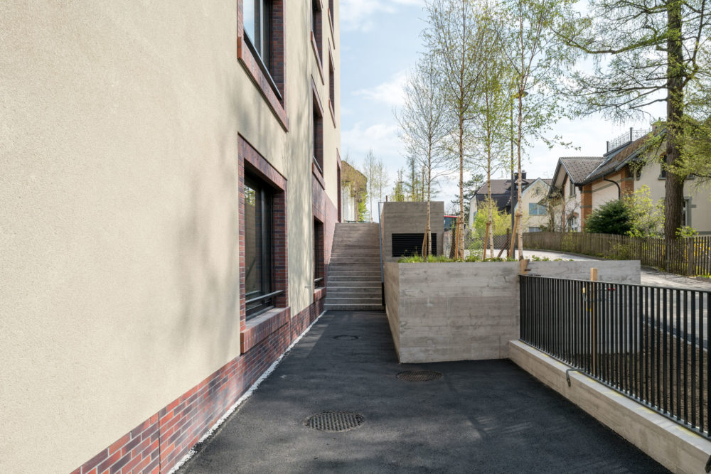 Sprachheilschule St.Gallen_6