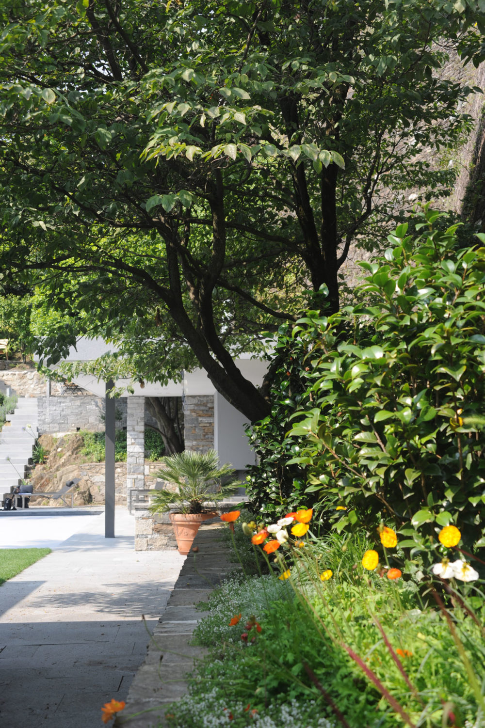 Villa_Brissago_3