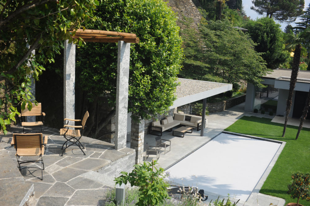 Villa_Brissago_5