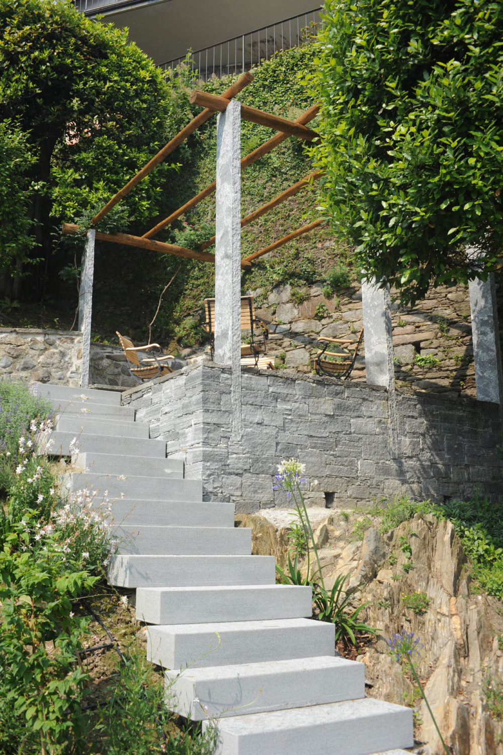Villa_Brissago_6