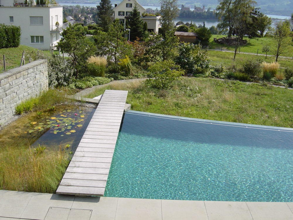 Villa_Kempraten