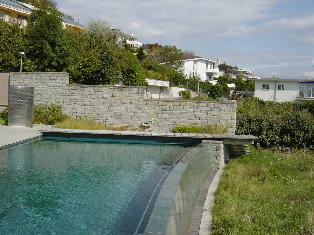 Villa_Kempraten_2