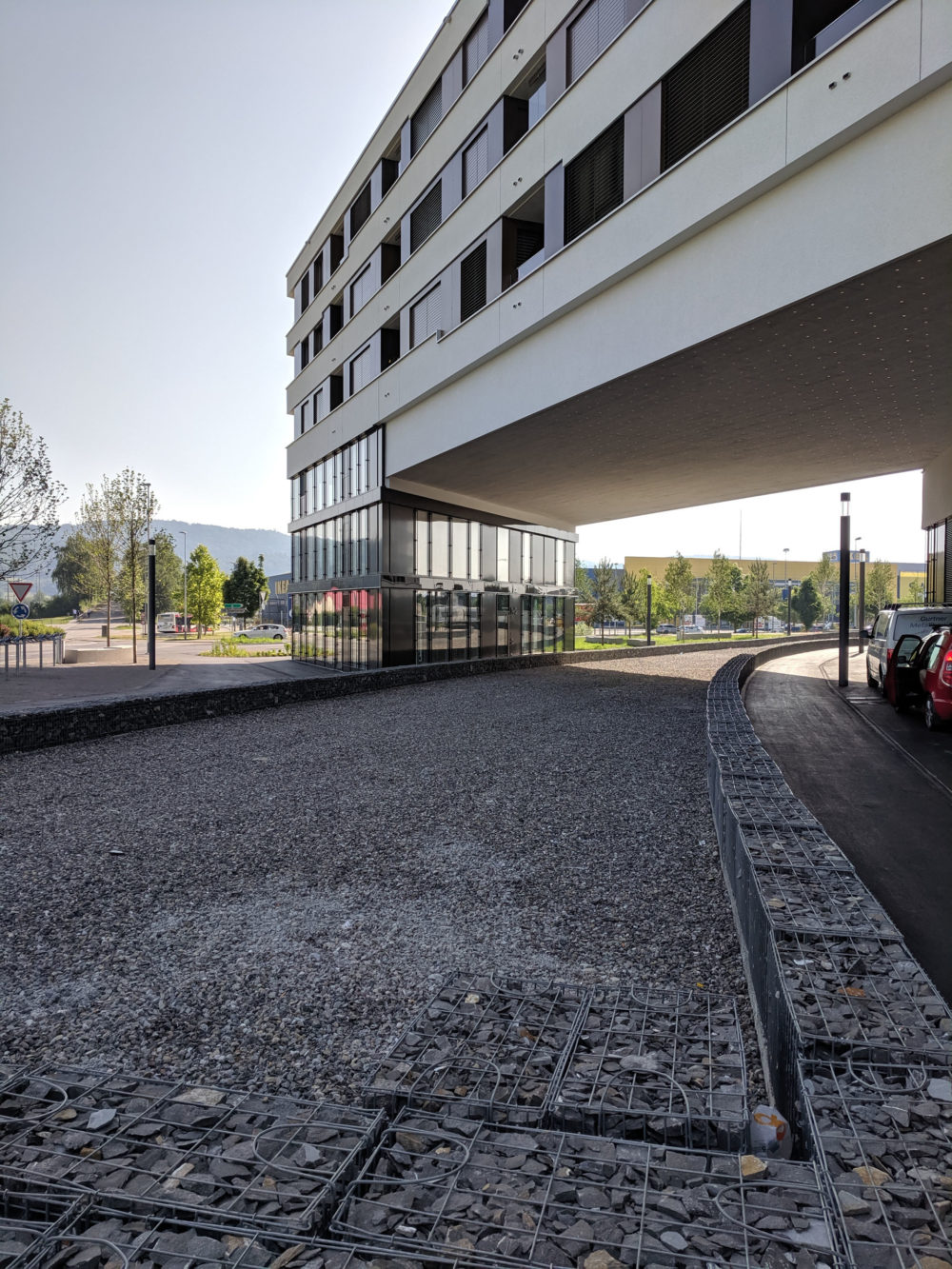 Limmatspot_Spreitenbach_10