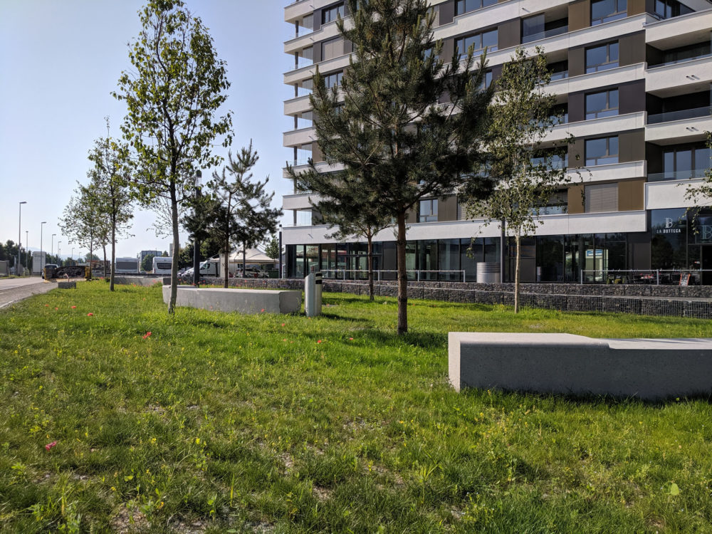 Limmatspot_Spreitenbach_13