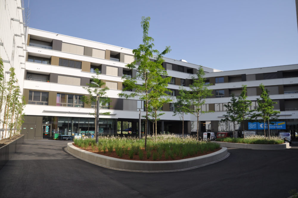 Limmatspot_Spreitenbach_4