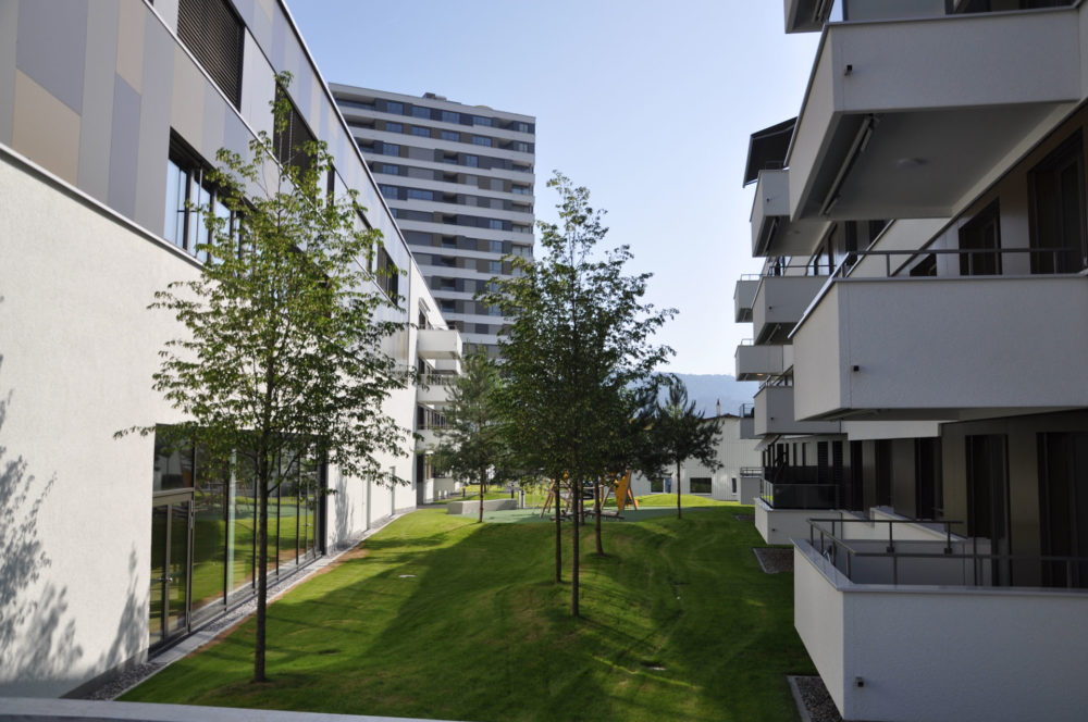 Limmatspot_Spreitenbach_6