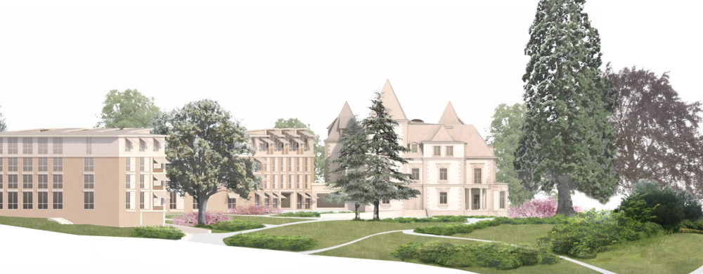 Klinik_Meissenberg_2
