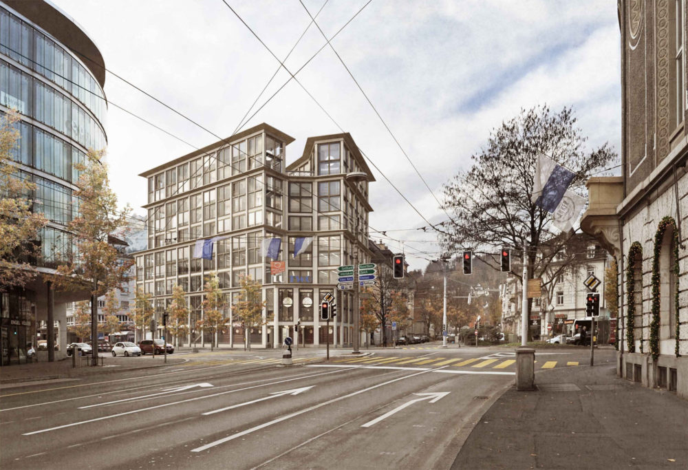 Pilatusplatz_2