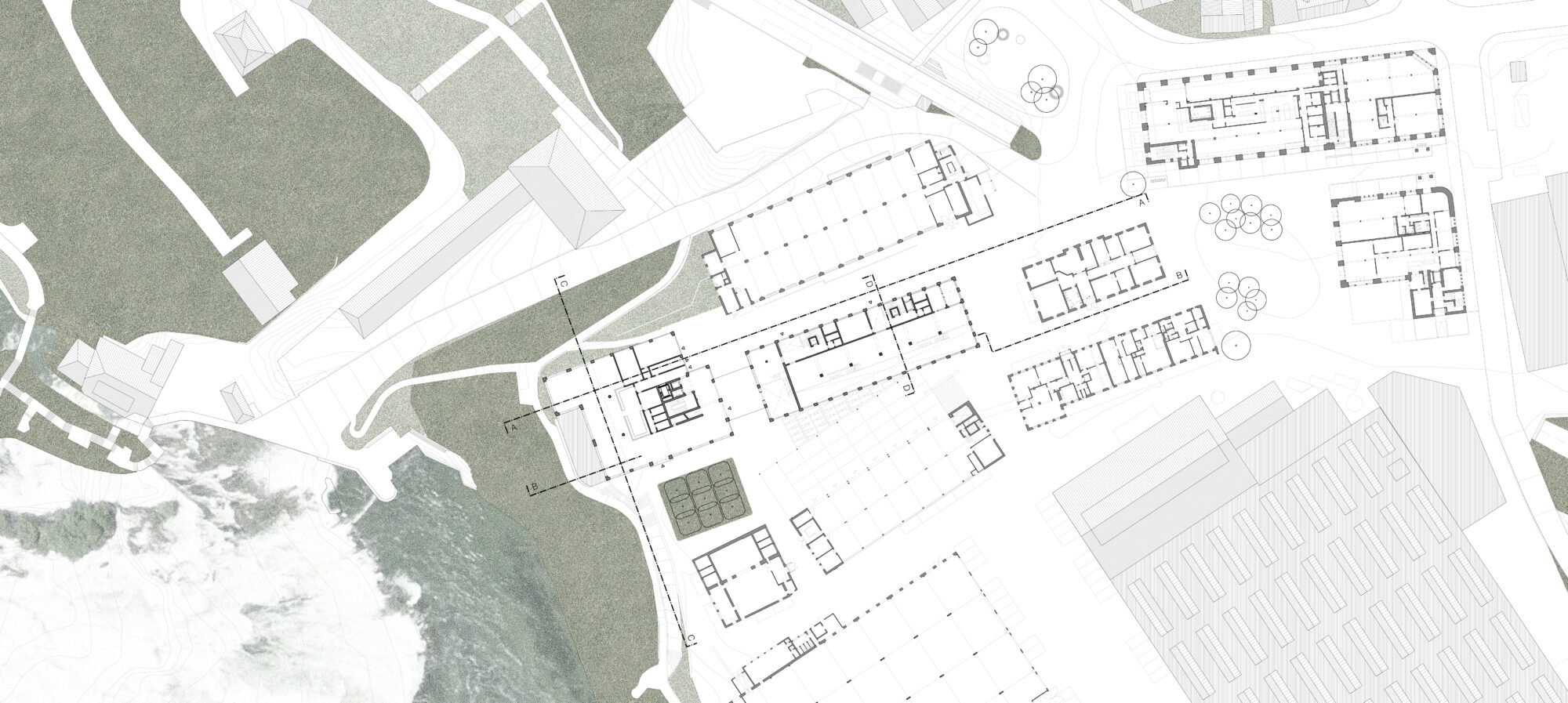 Neuhausen_3