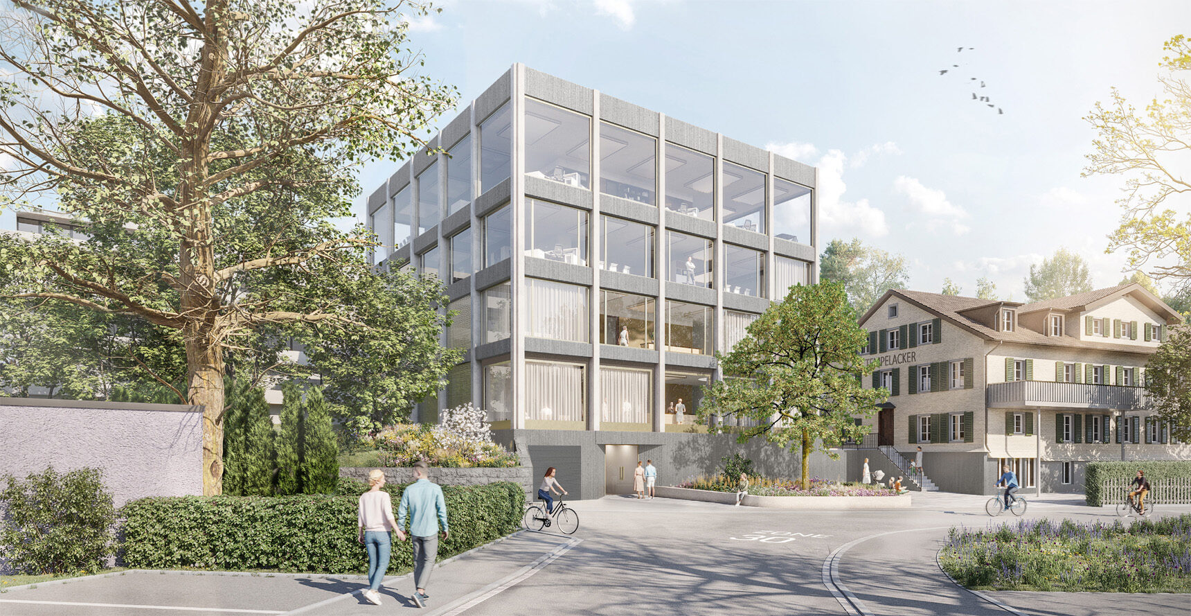 KSSG Neubau Haus 14_3