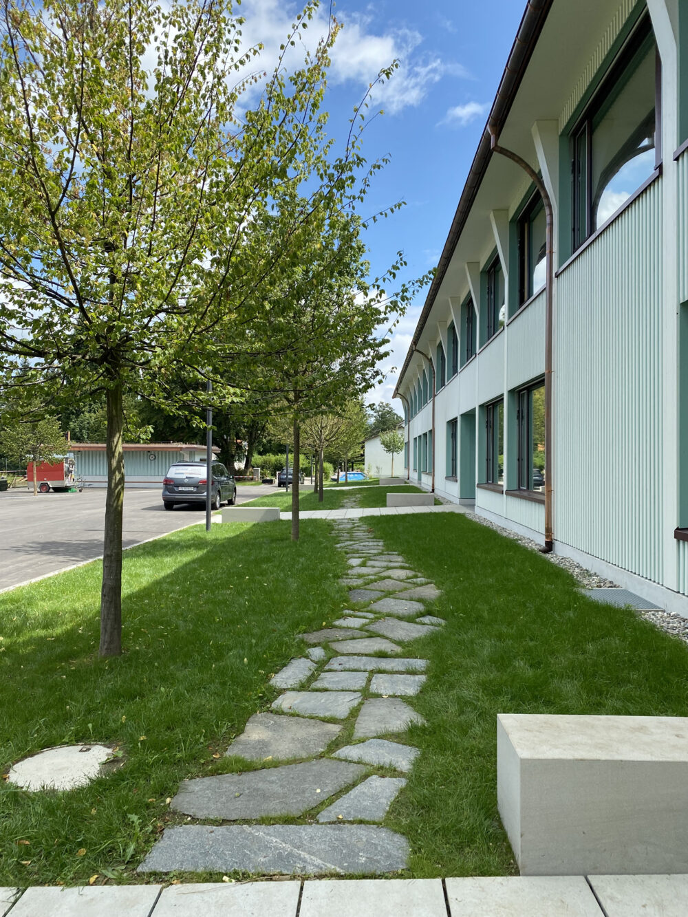 Schule Oberhofen, Münchwilen_1