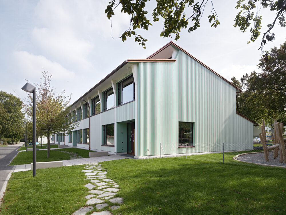 Schule Oberhofen, Münchwilen_5