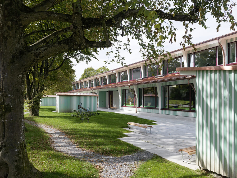 Schule Oberhofen, Münchwilen_6