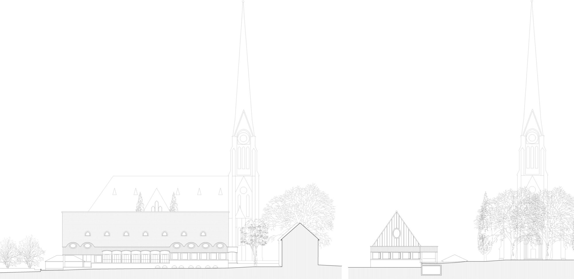 WB Kirchgemeinde Amriswil_Ansicht