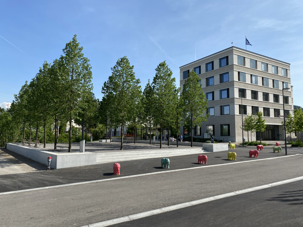 Lindenring_Bild 3