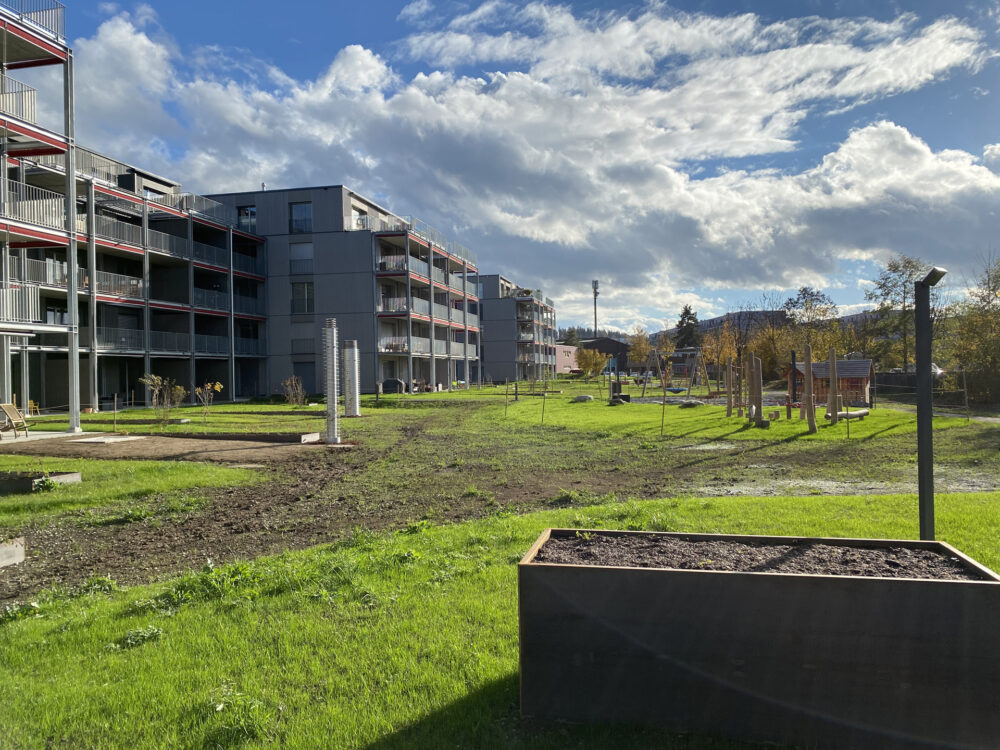 7 am Park_Winterthur_6