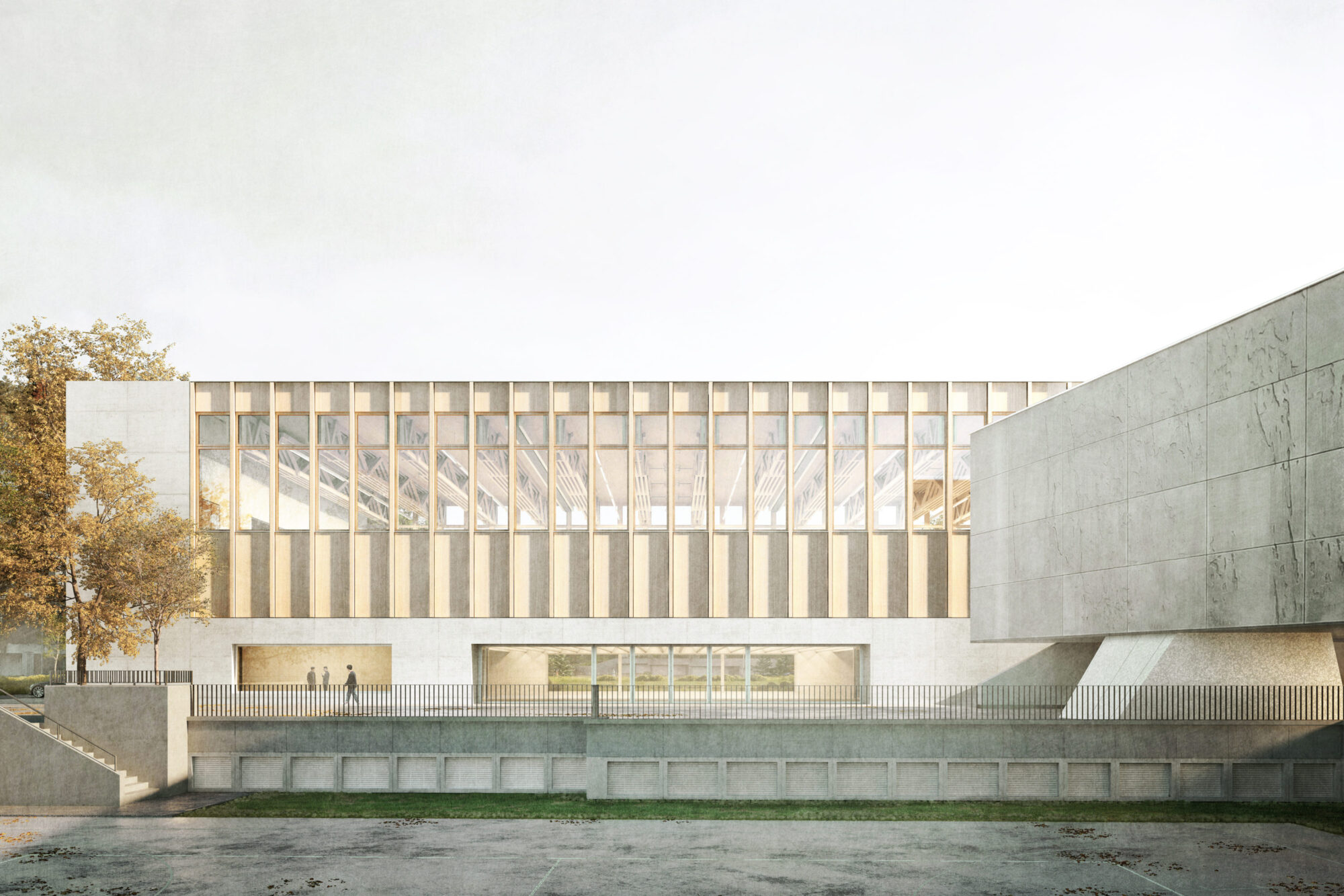 070-nyx-staefa-turnhalle-01-filter-3000×2000