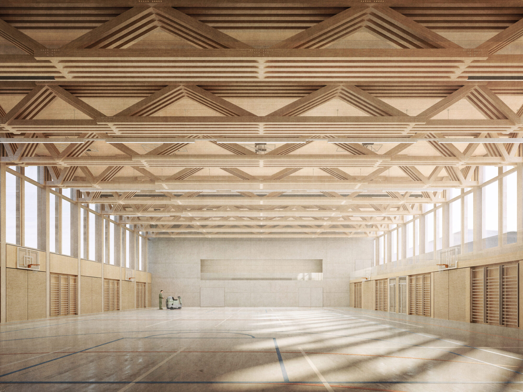 070-nyx-staefa-turnhalle-02-filter-3000×2250