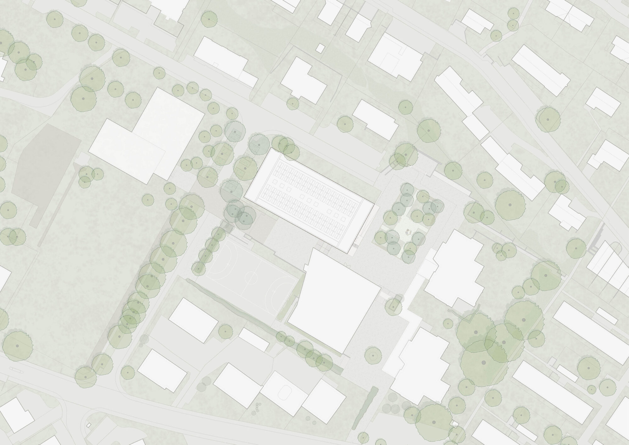 070-pu-pl-02-situationsplan-700-scaled