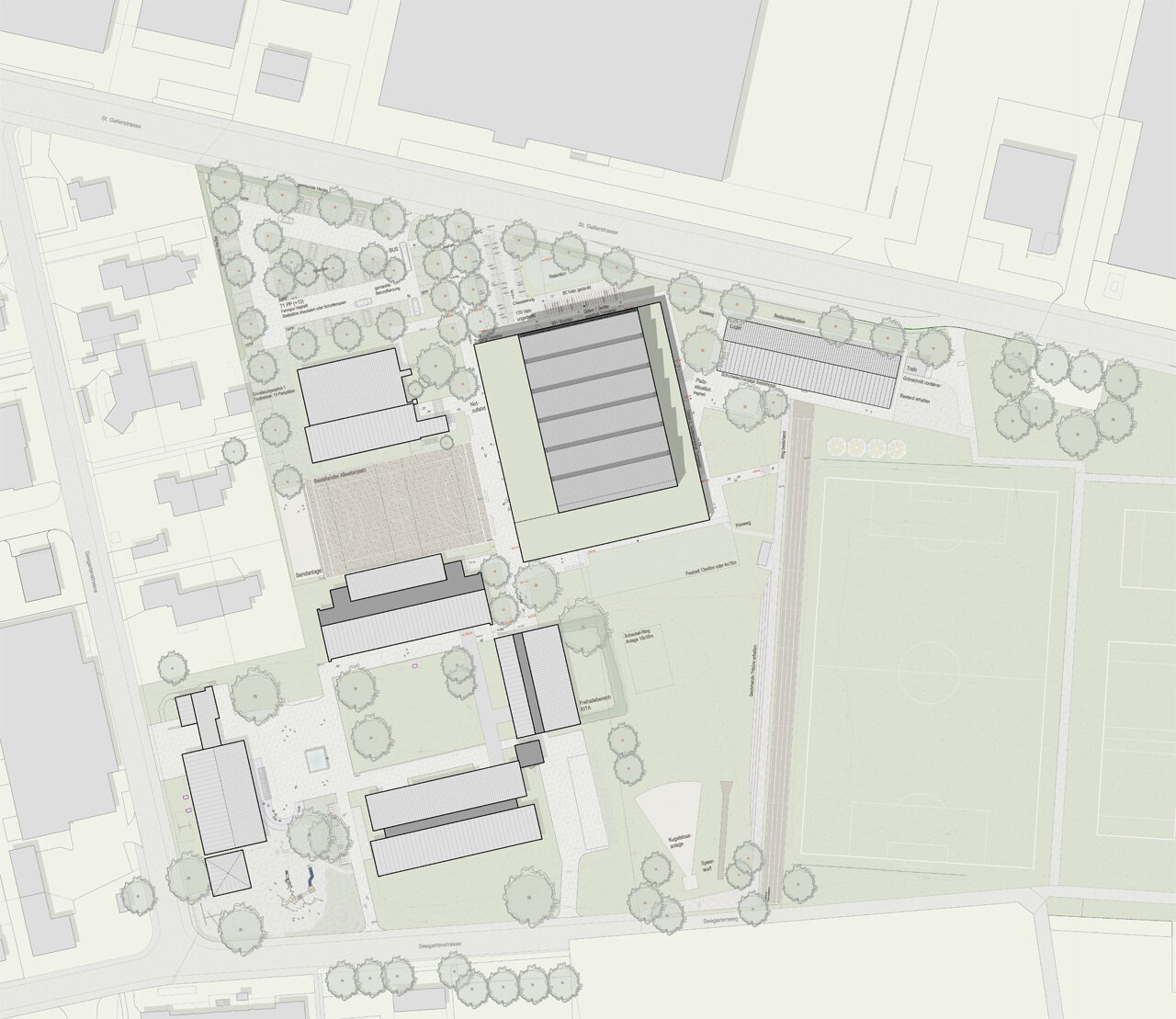 Grundrissplan_1