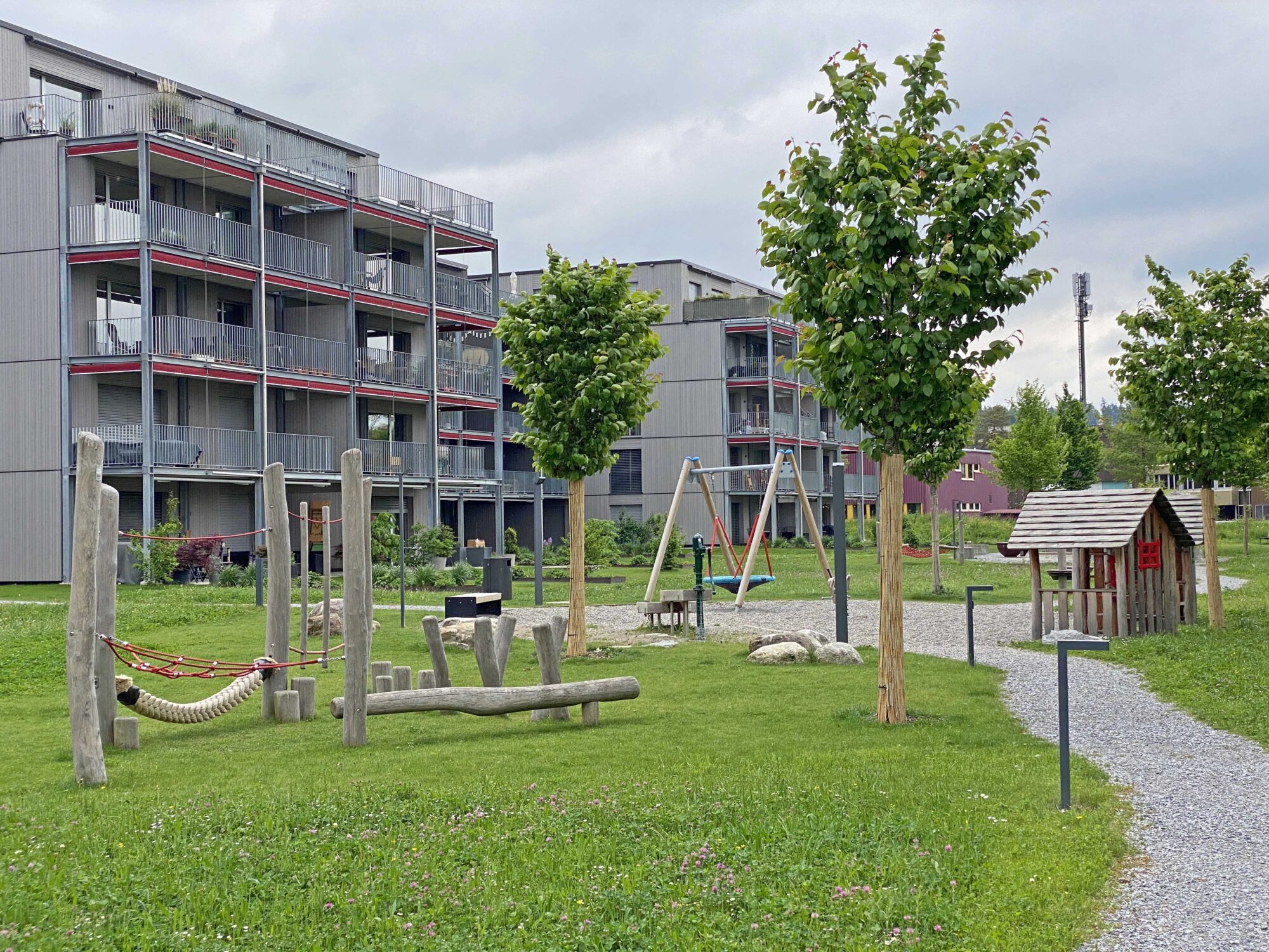 7 am Park_Winterthur_b